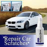 【In Stock】Car Scratch Removal Spray/Car Polish Scratch Remover/Nano Spray Ceramic Coating/Car Paint 