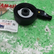Gear Box Speedometer Yamaha Jupiter Fino 5TP-F5190-01 MS