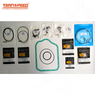 TRANSPEED Auto Transmission Overhaul Repair Kit For Toyota RAV4 2.0L Lexus NX200 2.0L Car Accessorie