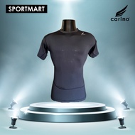 Carino Short  sleeve