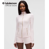 lululemon Womens Define Jacket - Nulu™