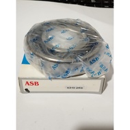 MESIN 6310 Bearing Bearing multi-purpose wind wheel flywheel diesel engine drive R175 R180 7pk 8pk