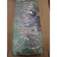 HONDA CIVIC SH4 SR4 S04 1.5 1.6 SIGLE CAM D15B SH4 1.6 DOHC ZC ENGINE TOP OR FULL OVERHAUL GASKET SE