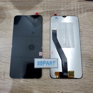 LCD + TS XIAOMI REDMI 8 - REDMI 8A - REDMI 8A PRO