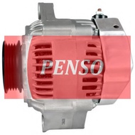 ALTERNATOR UNTUK HONDA CIVIC B16A 12V 90A