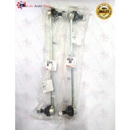 2PCS PERODUA ALZA FRONT ABSORBER LINK STABILIZER LINK 48609-BZ020