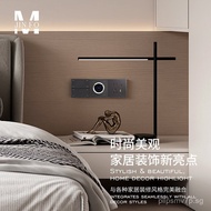 Smart Home 3-in-1 Controller for Controlling Air Conditioner, TV, Lighting in Hotels, B&Bs, and Home