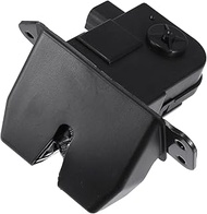 Tailgate Boot Lock for Hyundai for Sedona for Sorento 2014 2015 2016 2017 2018 2019 81230-3Z000 8123