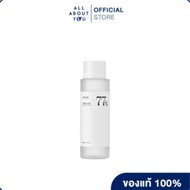 Anua Heartleaf 77% Soothing Toner 40 ml.