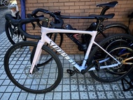 SPECIALIZED 碳纖維公路車
