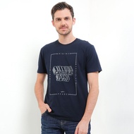 Cardinal Men's T-Shirt C2456X02H