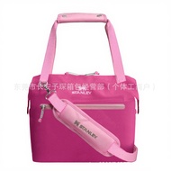 Stanley website Stanley extended version Stanley All Day Julienne Soft Cooler Bag Lunch Bag