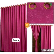 GORDEN SMOKERING GORDEN PINTU GORDEN JENDELA MOTIF SULTAN 12 RING TERMURAH MEDAN