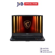 NOTEBOOK (โน้ตบุ๊ค) MSI KATANA 17 HX B14WEK-098TH