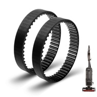 Tali Pinggang Gantian untuk Shark APEX DuoClean AZ1002 AZ1000 AX952 ZU782 ZS360 ZS362 Pembersih Vaku