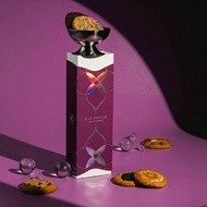 Doux Ramadan Hamper: Solace Giftset