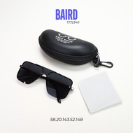 Sunglasses Uv400 Protection Baird Model Bard TJ72340 Eyeglass Frame Design Suitable For All Looks An