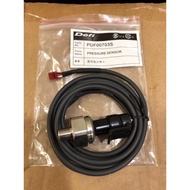 DEFI sensor for A1/248st/ZD