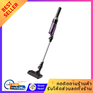 เครื่องดูดฝุ่นแบบด้าม ที่ดูดฝุ่น TEFAL รุ่น TY1129WO เครื่องดูดฝุ่นมือถือ Stick vacuum cleaner, TEFA