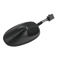 Car Radio Antenna Base Car Roof Antenna Base EG23-66-930B EG2366930B for Mazda 3 2010-2013 CX-7 2007