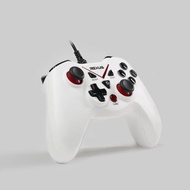 handphone & tablet REXUS GX100 WIRELESS GAMING GAMEPAD CONTROLLER - FLYHIGHSTORE