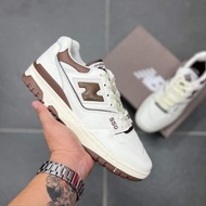 550 | Socks Free Socks | Top Quality