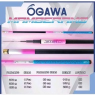 JORAN TEGEK OGAWA MEMBRAMO 210/240/270/300/360/450 .... MURAH