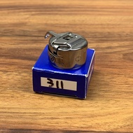 MESIN 311 Bus Baludan Lifeboat For Brother Bus Engine