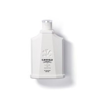 Creed Love in White Bath & Shower Gel, Women's Luxury Body Wash, Floral Fresh, Crisp & Green Fragran