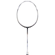 Apacs Badminton Racket Commander 20(Set of 2 Pieces)