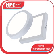 CEILING LIGHT - SQUARE ROUND FLOATING LIGHT 36W -48W!