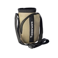 Tupperware High Handolier Pouch (1)  1.5L