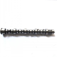 Applicable to Mitsubishi4G13Engine Camshaft