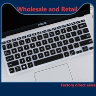 S14 14 ASUS Vivobook A409J M409D X409MA X409FA A409M M409B X412 X415J X420U X420F Y406U A416J A412D 