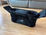 Britax Romer BB車水樽置物掛袋 Stroller Organizer