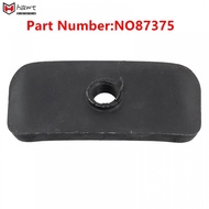 【HAWT】Miter Saw Lock Tab DWX724 N087375 Lock Tab Saw Accessories Accessories
