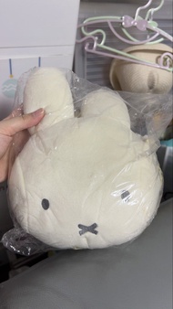 Miffy 防走失背包