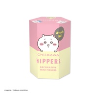 [CHIIKAWA] Hippers