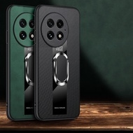 For OnePlus 12 13 11R 12R 13R Nord CE5 Nord 5 Cases That Are Not Broken Skin Anti Drop for For OnePl