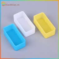 BBLUE For IM30 Flash Diffuser Camera Speedlite Flash Softbox Diffuser Light Leakage Soft Light Cover