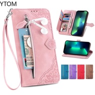 For OPPO A60 A79 A59 A38 A18 A17 A17K Reno 12 11F 11 10 8T 8 8z 7 se 7z 6z 6 5 5z 2z 2F Lite Pro Plu