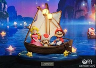 🔥Gk新品預訂🔥潮社
孖寶兄弟 星空瑪利歐