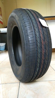 Bridgestone TURANZA T005A UKURAN 195/60 R16 Ban Mobil BRV APV Arena