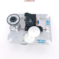 限時熱賣KSM-215DCP KSS-215帶架 適用于 HCD-RG270 MHC-RG222 MHC-GX450