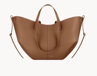 polene cyme caramel large size 