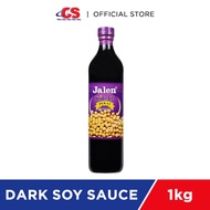 JALEN Kicap Pekat 1kg