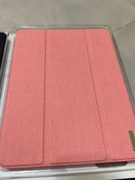 iPad Pro 11寸case(2020年版)