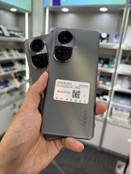 Hold🔥限時優惠🔥OPPO Reno 10 Pro 5G 256gb 手機