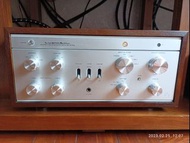 Luxman SQ-38u