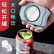 Can Opener Beer Bottle Opener Can Opener Multifunctional Can Opener Can Opener Portable Bottle Opene